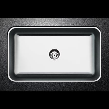 Νεροχύτης Valley 28076-110